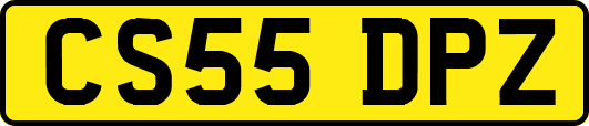 CS55DPZ