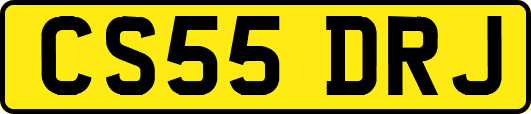 CS55DRJ