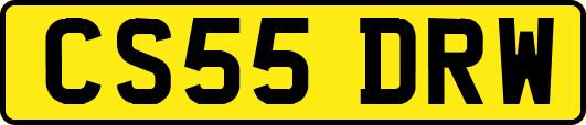 CS55DRW