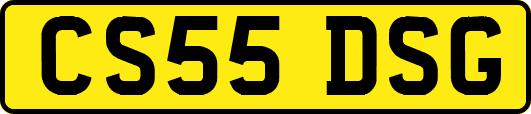 CS55DSG