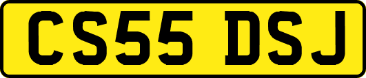 CS55DSJ