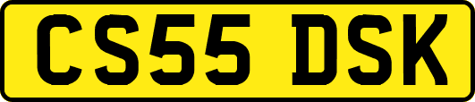 CS55DSK