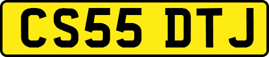 CS55DTJ