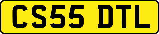 CS55DTL