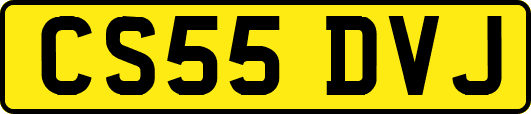 CS55DVJ