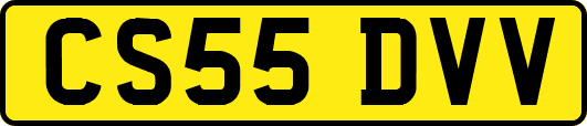 CS55DVV