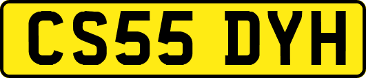 CS55DYH