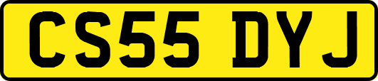CS55DYJ