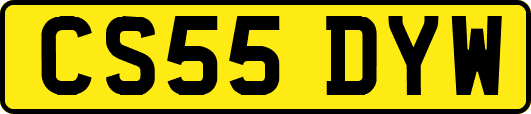 CS55DYW