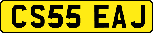 CS55EAJ