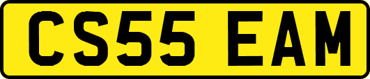 CS55EAM
