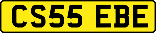 CS55EBE