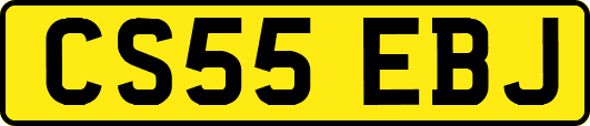 CS55EBJ