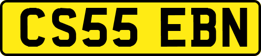 CS55EBN