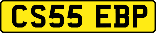 CS55EBP