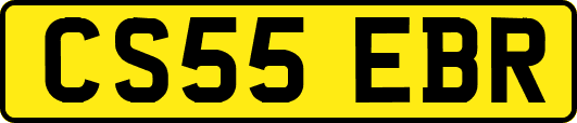 CS55EBR