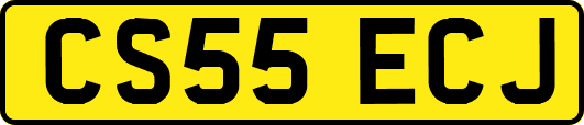 CS55ECJ