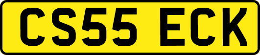 CS55ECK
