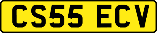 CS55ECV