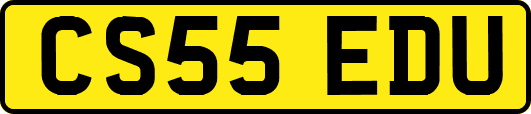 CS55EDU