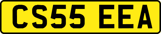 CS55EEA