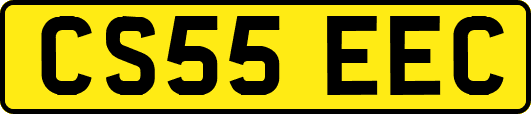 CS55EEC
