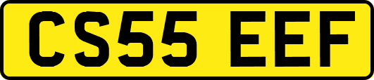 CS55EEF