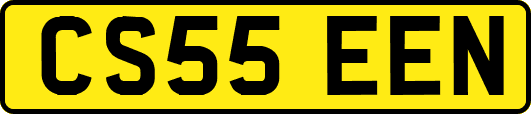 CS55EEN