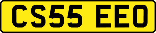 CS55EEO