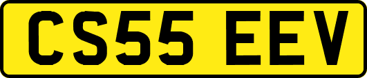 CS55EEV