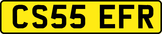 CS55EFR