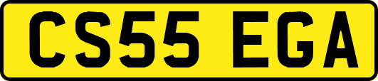 CS55EGA