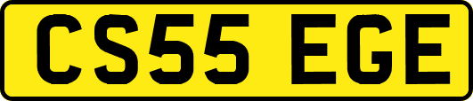 CS55EGE