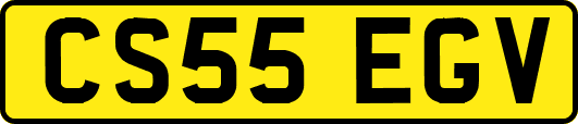 CS55EGV