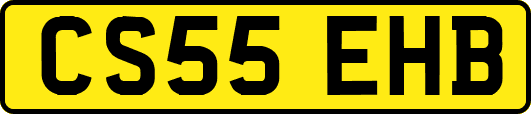 CS55EHB