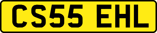CS55EHL