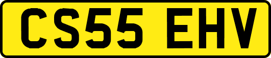 CS55EHV