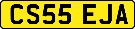 CS55EJA