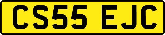 CS55EJC