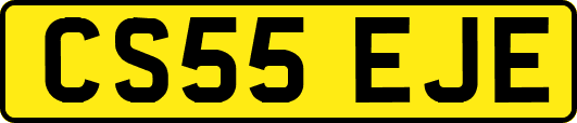 CS55EJE