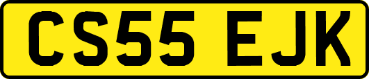 CS55EJK