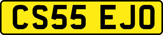 CS55EJO