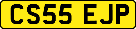 CS55EJP