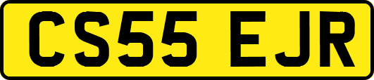 CS55EJR