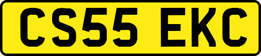 CS55EKC