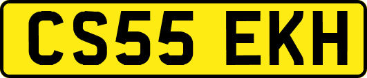 CS55EKH