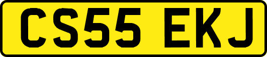 CS55EKJ