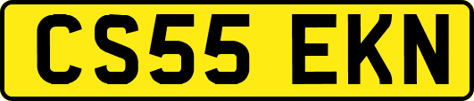CS55EKN