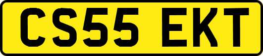 CS55EKT
