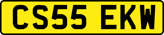 CS55EKW